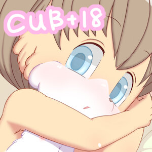 Let's make Mio cum! 1