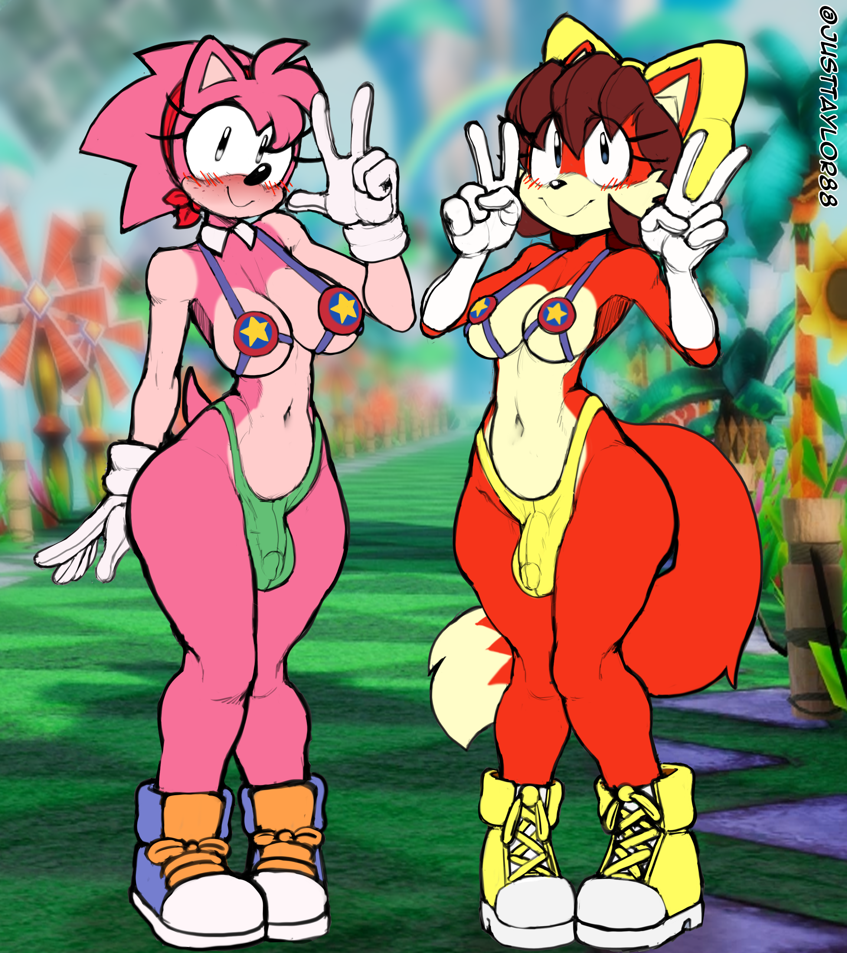 5780798_JustTaylor_amy_and_fiona_warmup_bikini_alt.png