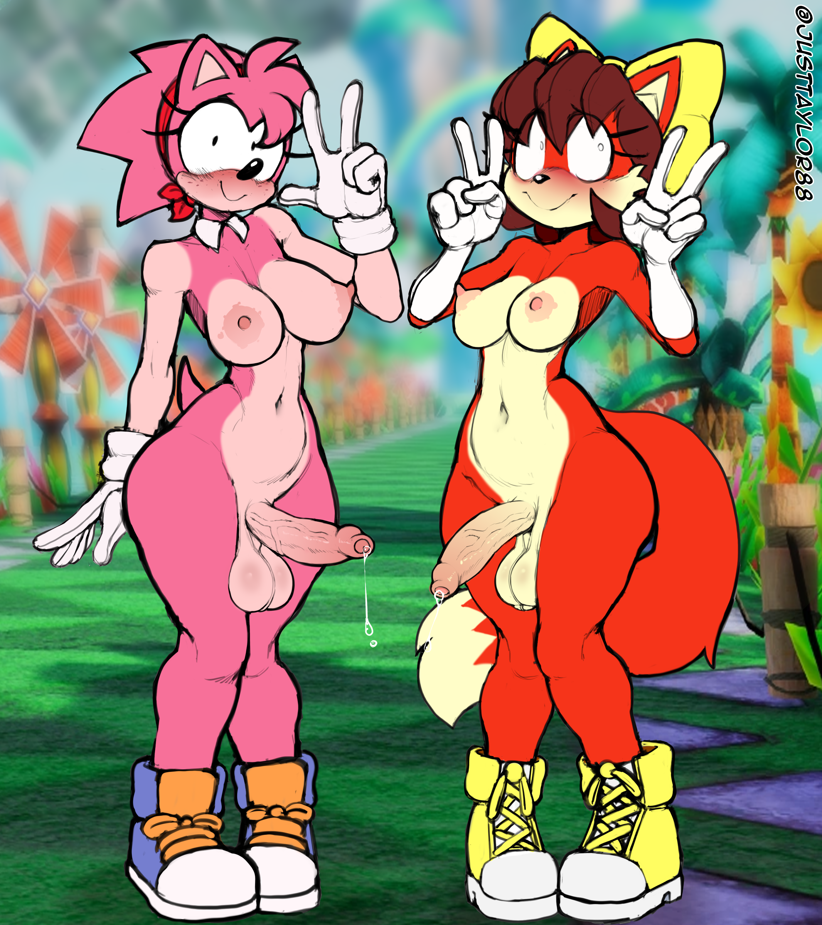 5780801_JustTaylor_amy_and_fiona_warmup_xtra.png