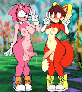 5780801_JustTaylor_amy_and_fiona_warmup_xtra.png