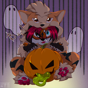 Boo