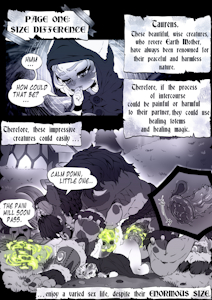 5780923_DeadNikki_kinktob3_1_.png