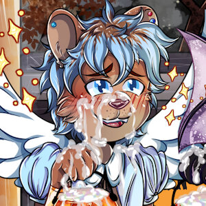 5781237_WildStar_comision_45.2.png