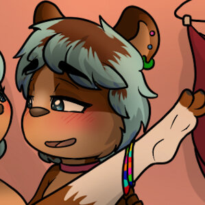 5781250_WildStar_comm_-_wildstart4.png