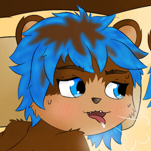 5781268_WildStar_robin_cubs_alt.jpg