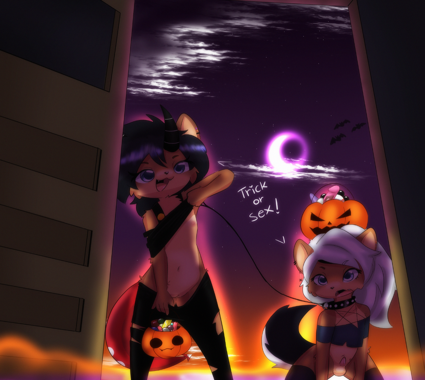 5781319_WildStar_trick_or_sex_filtered.png