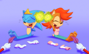 5781383_BunnyNebula_coms_383.png