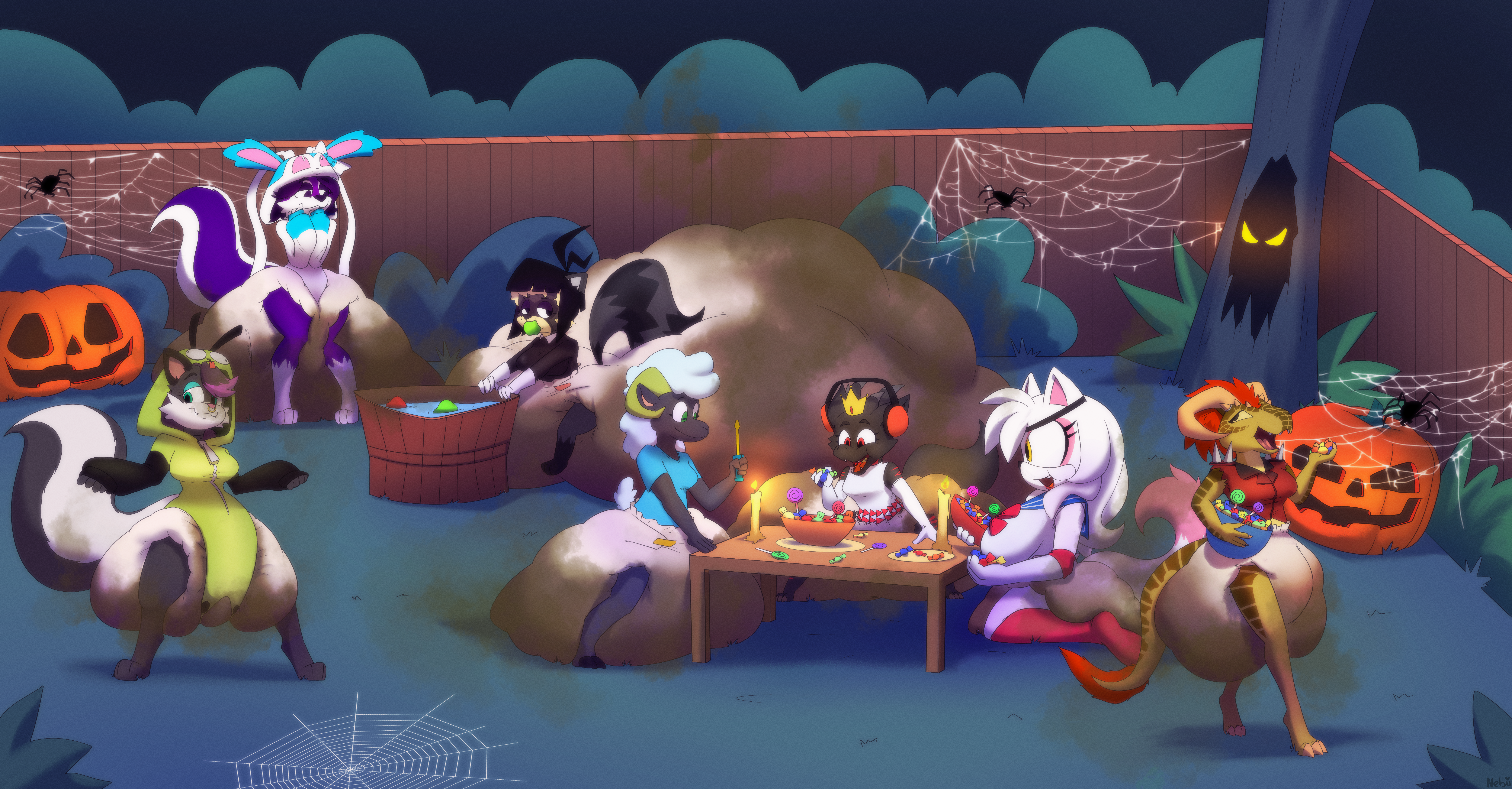 5781389_BunnyNebula_coms_387.png