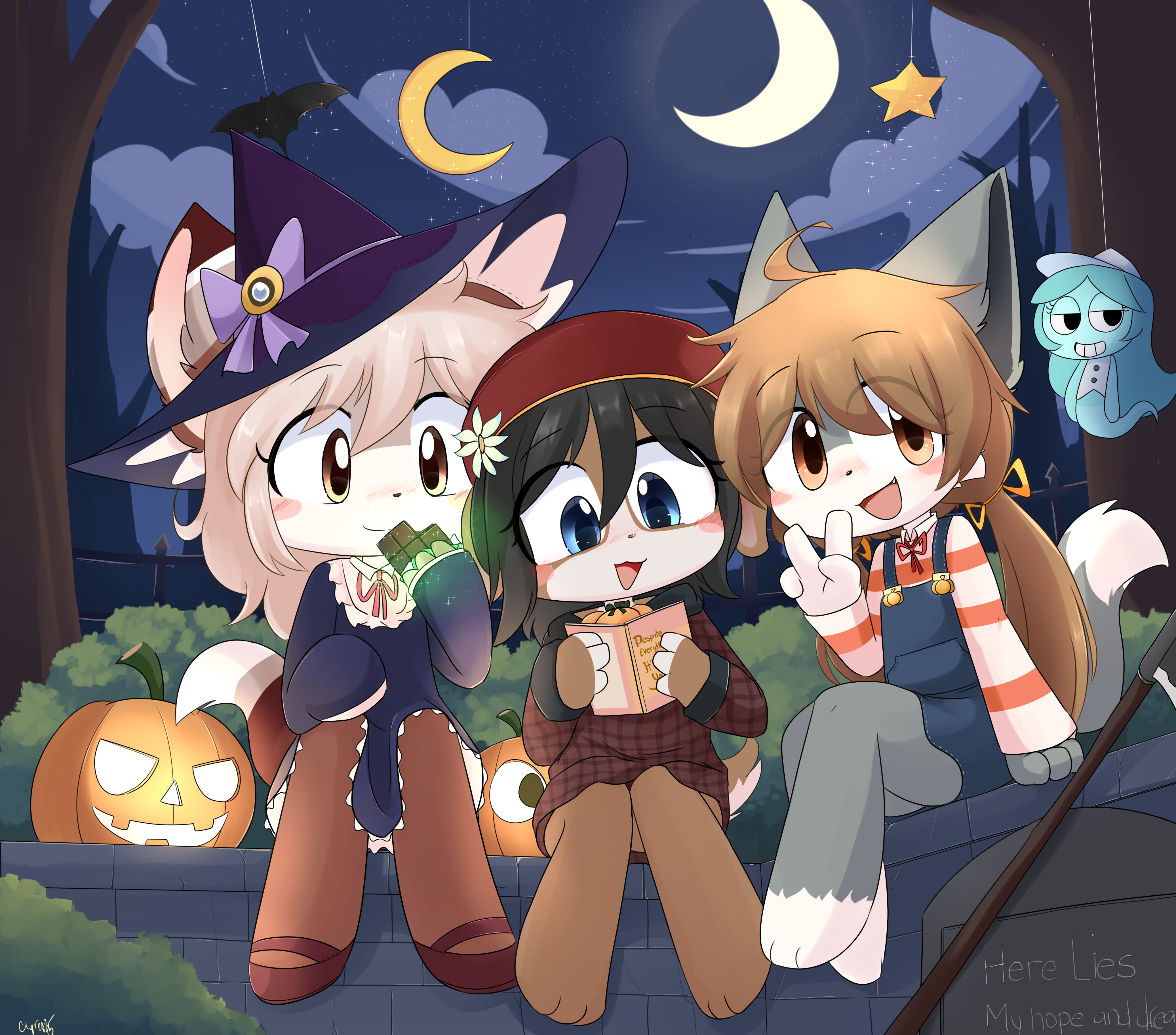 5782208_clyndemoon_halloween_2025.png
