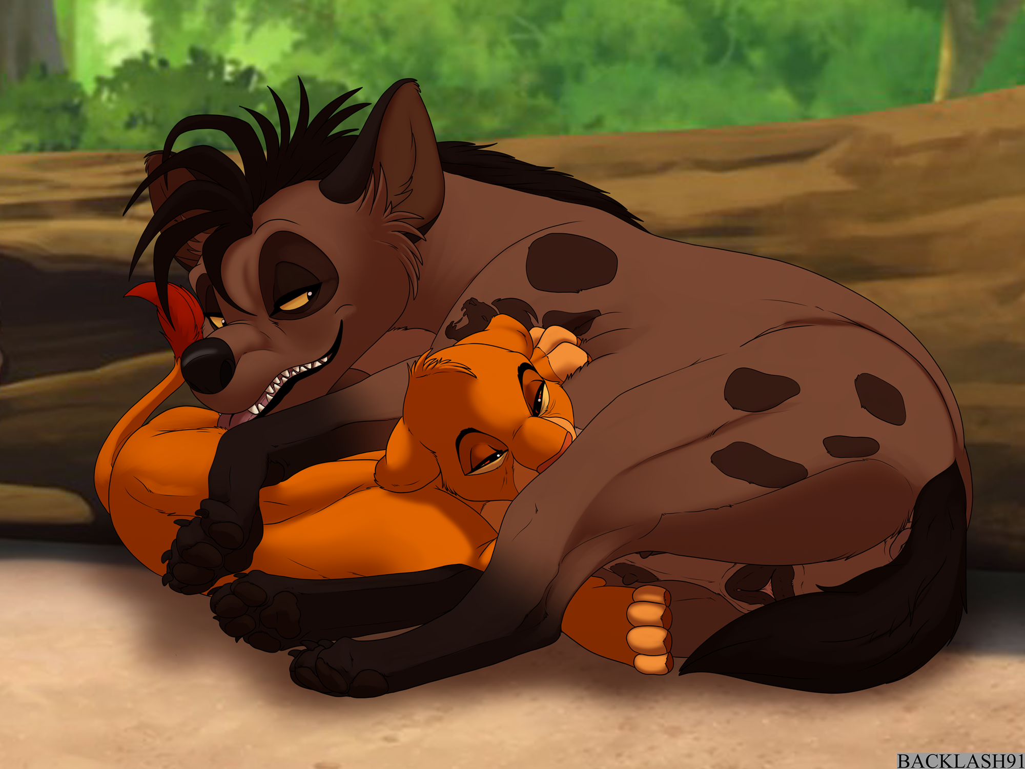 5782213_Backlash91_shenzi_x_simba_part_10_nursing.png