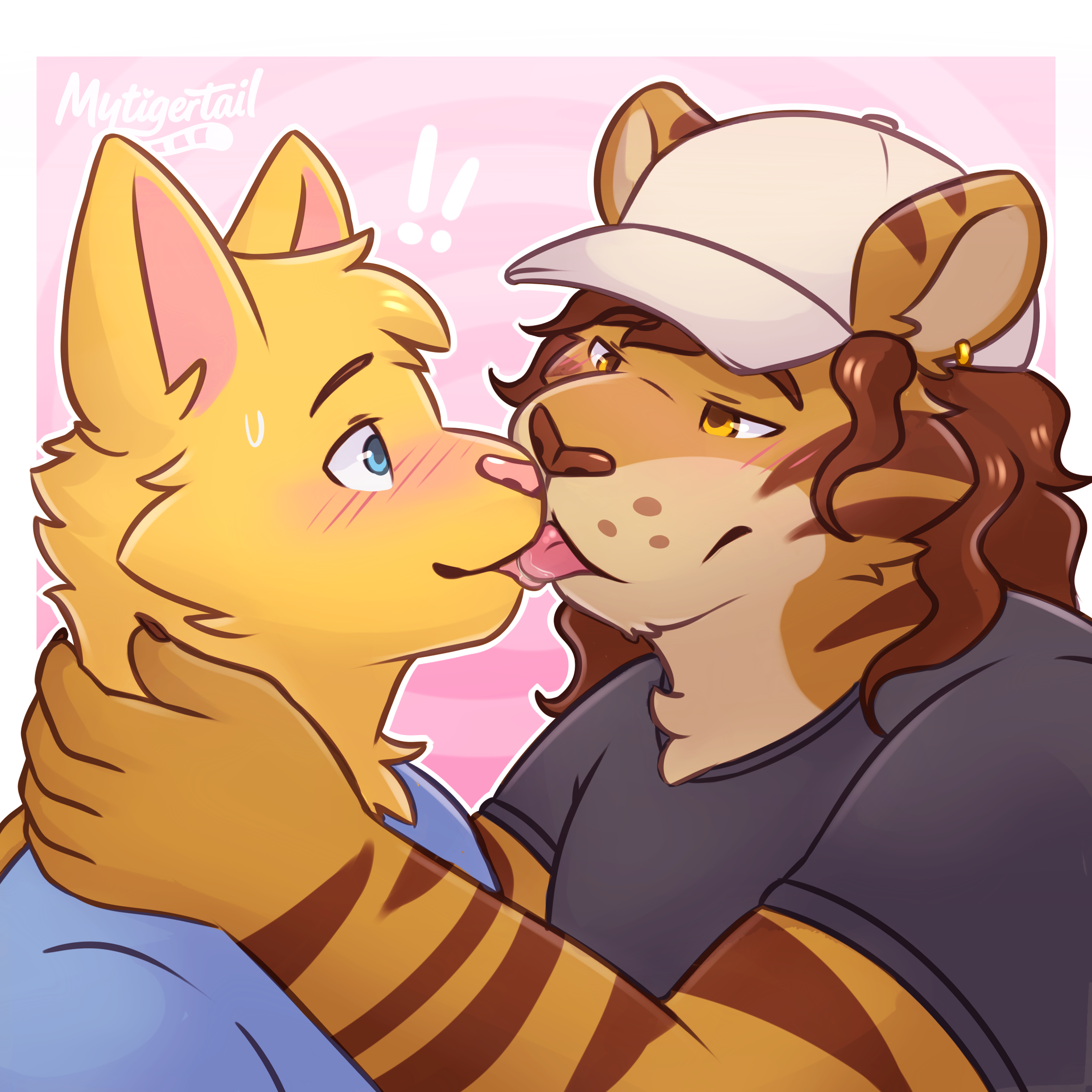 5782263_Mytigertail_final_3.png