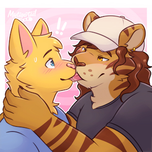 5782263_Mytigertail_final_3.png