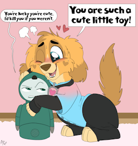 5782513_Fuf_septcommegancoloredib.png