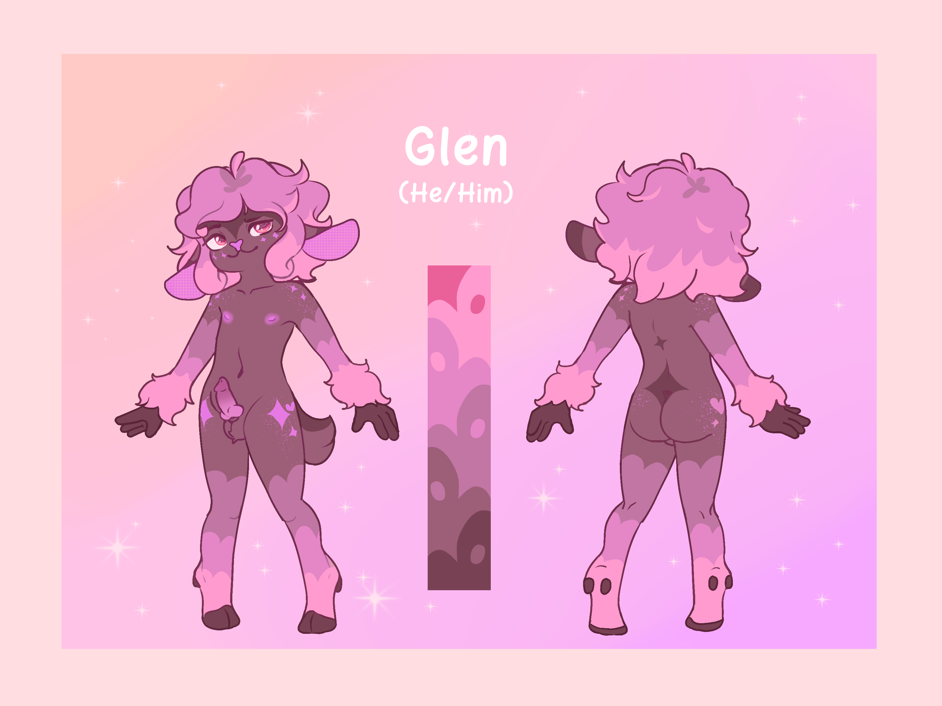 5782379_ShaneAndCo_finished_sheep_4.png
