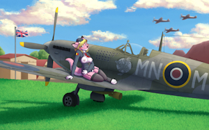 5782404_Roketchu_com_137_roket_navion_v2_piti.png