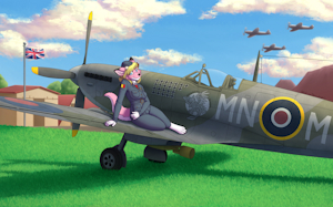 5782407_Roketchu_com_137_roket_navion_v1_piti.png