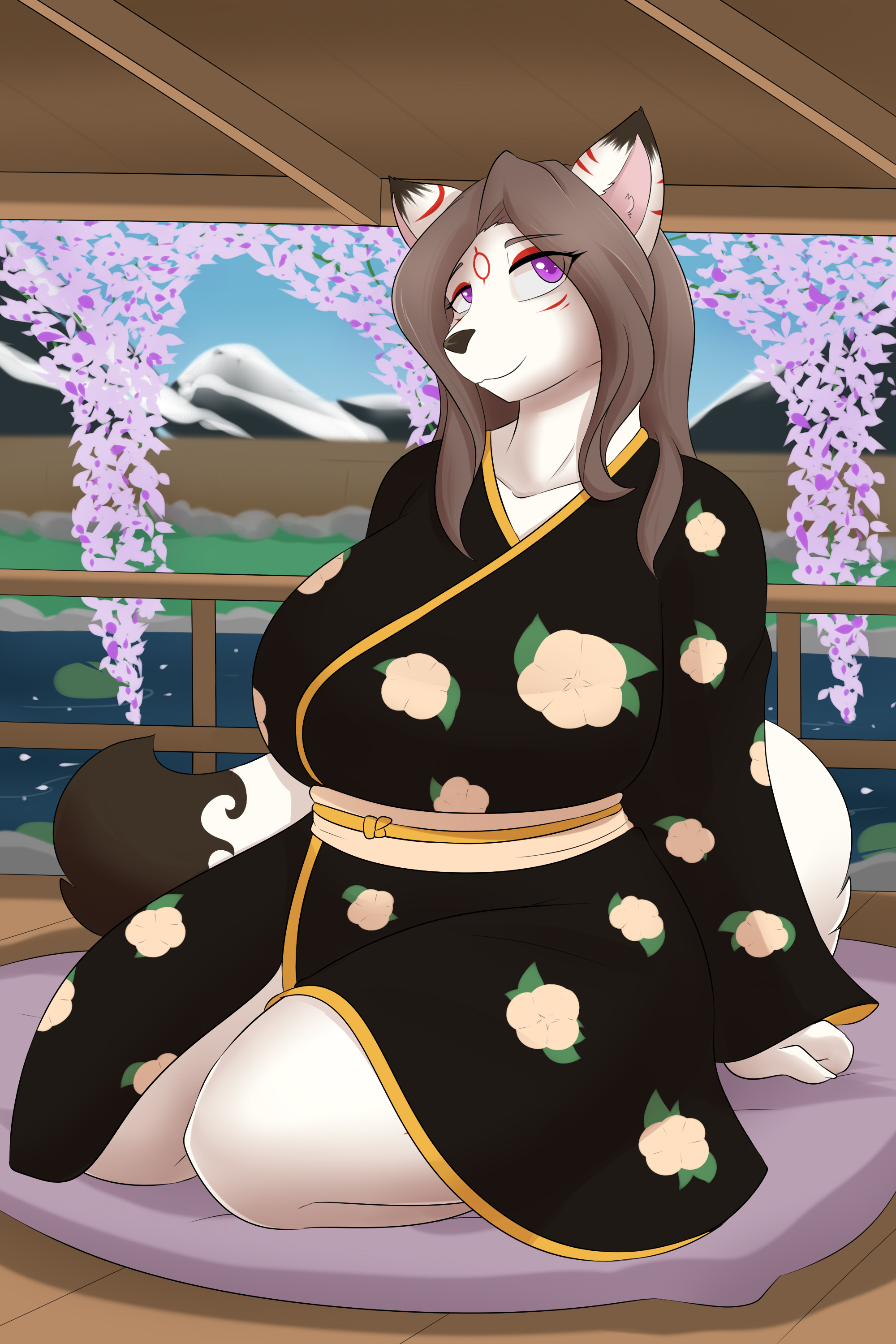 5782423_Roketchu_lynyen_soft1.png