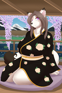 5782423_Roketchu_lynyen_soft1.png
