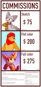 Opening 2 or 3 slots right now