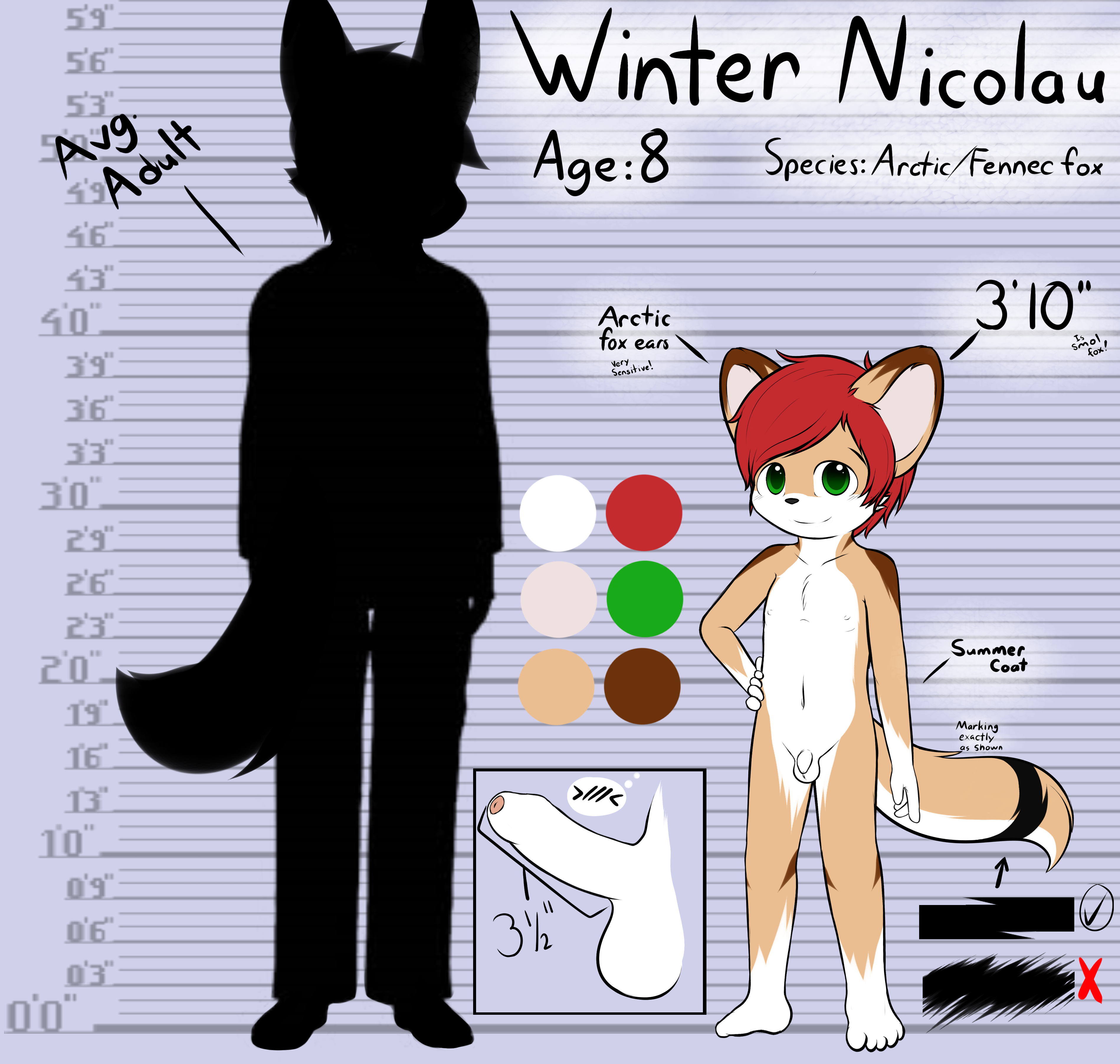 1995948_WinterFox_winterref42017.png