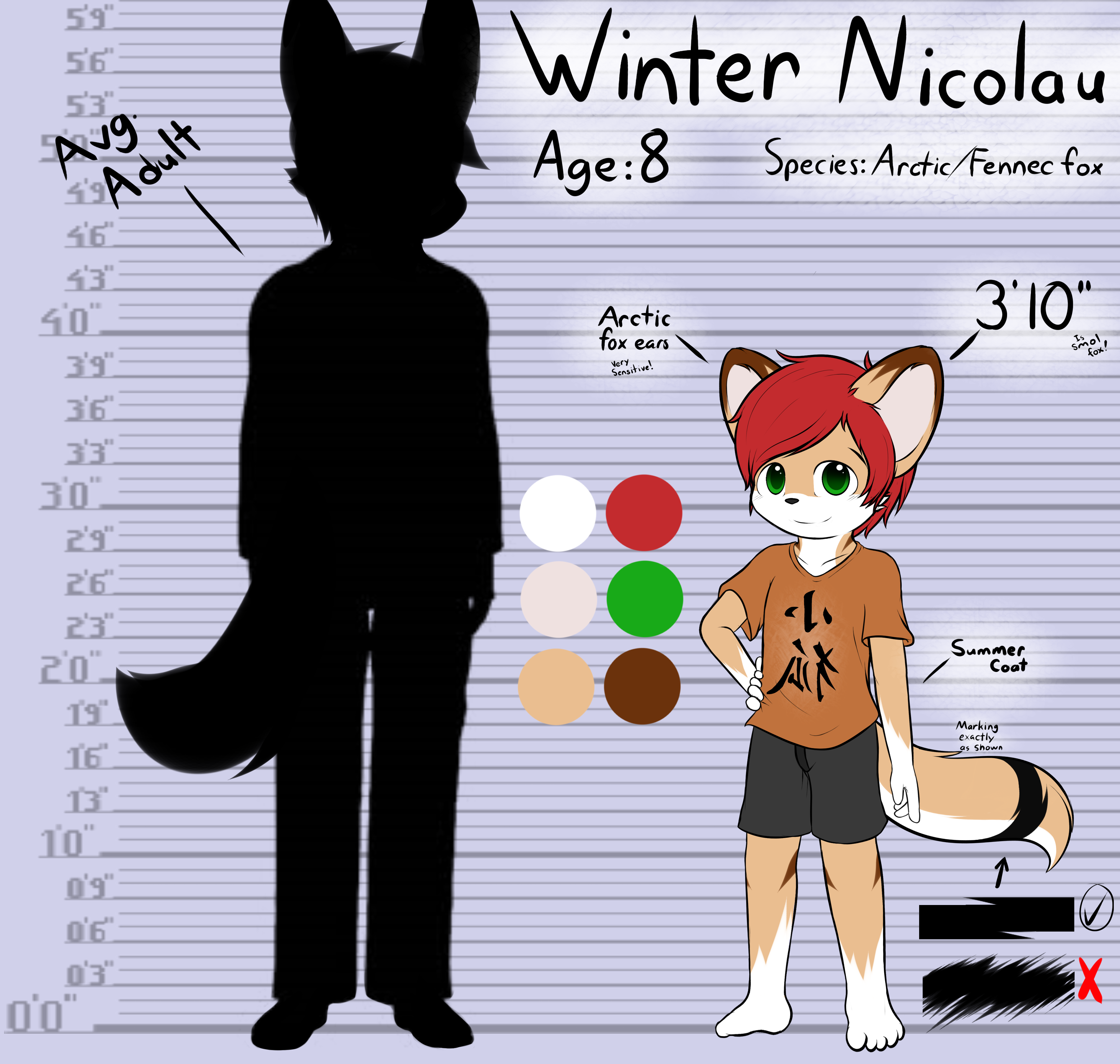 1995949_WinterFox_winterref22017.png