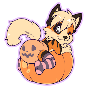 Halloween'25