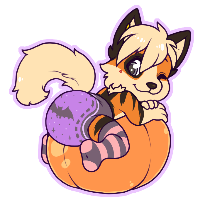 5782934_Rethex_pumpkin-thefluffyarcieb.png