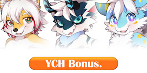 2025_11_YCH Bonus Rewards