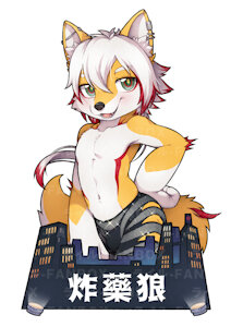 5782959_unrealplace_2025_10_00-_fanbox.jpg