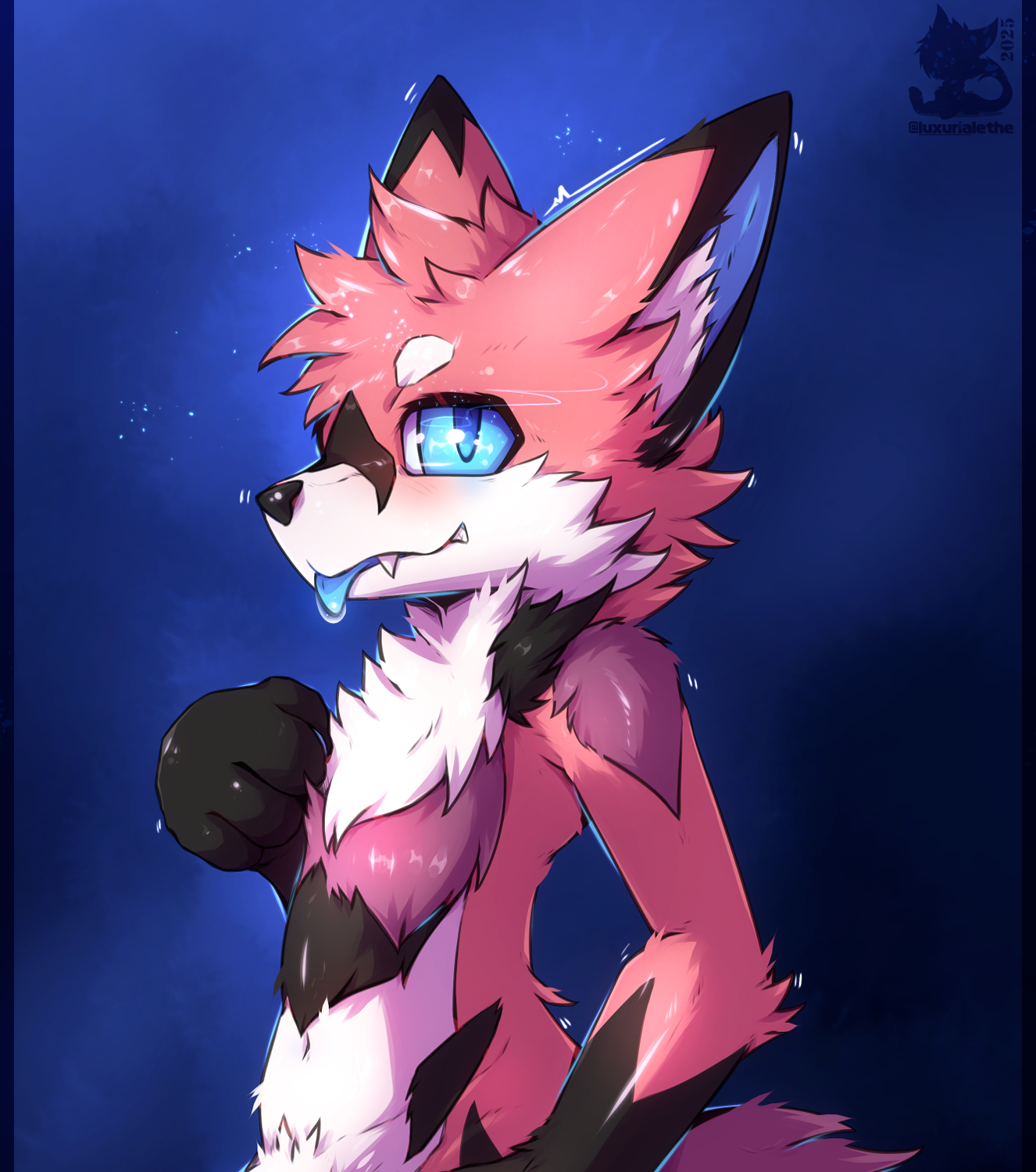 5782992_Luxuria_borschtdae-upl-1.png