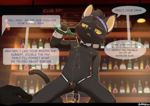 🐱🍷 part1