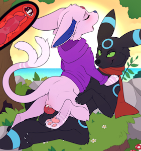 Commission