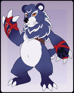 Commission
