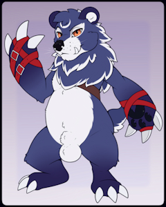 5783067_Meraence_commission_final_6_alter_.png