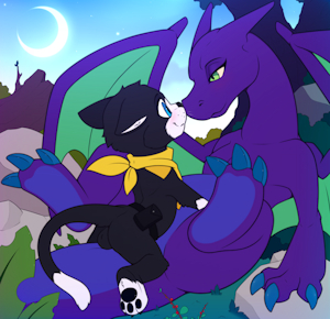 Commission