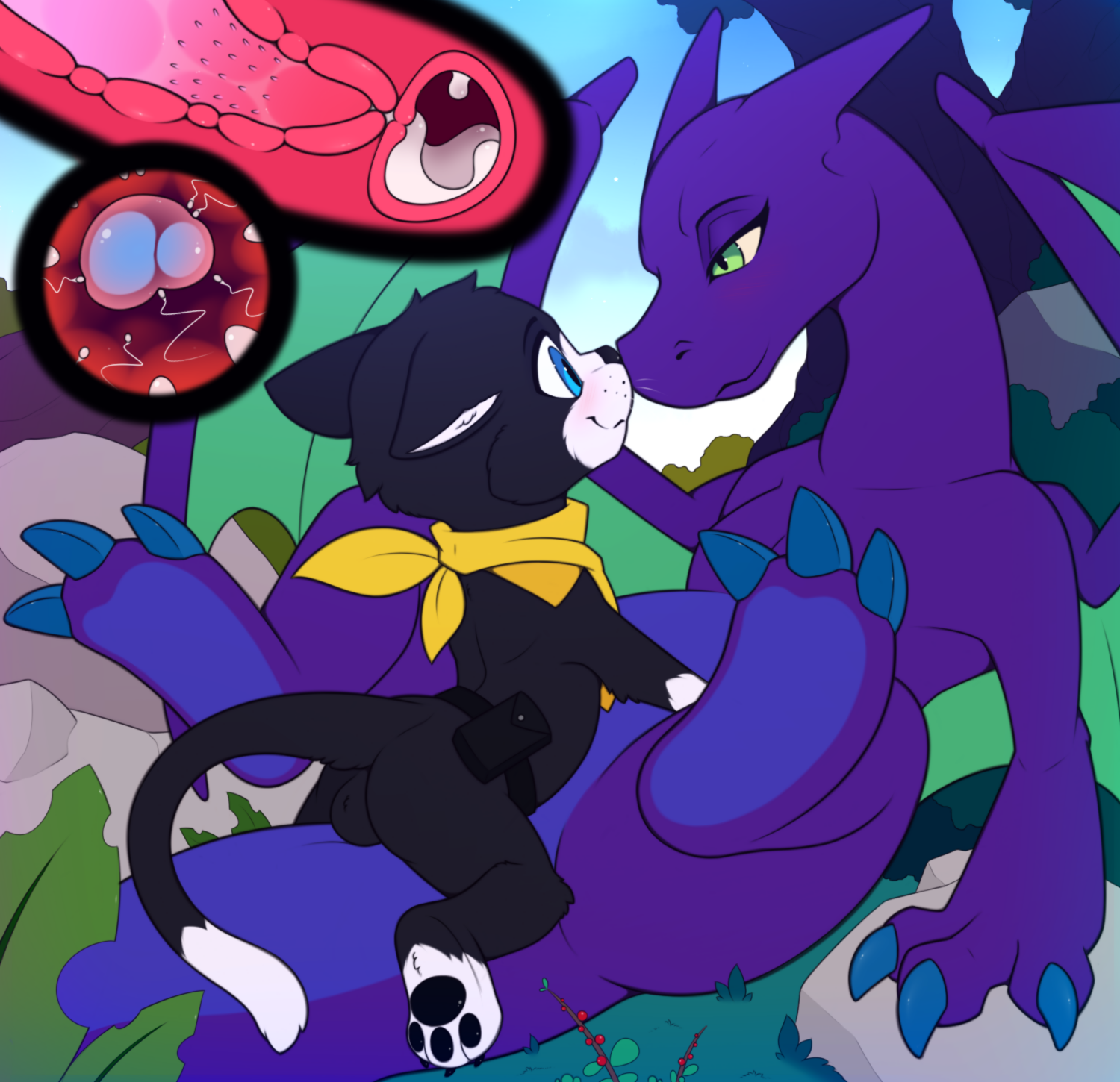 5783071_Meraence_commission_final_alter_.png
