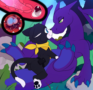 5783071_Meraence_commission_final_alter_.png