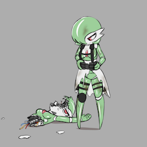 5783084_e254e_color_2.png