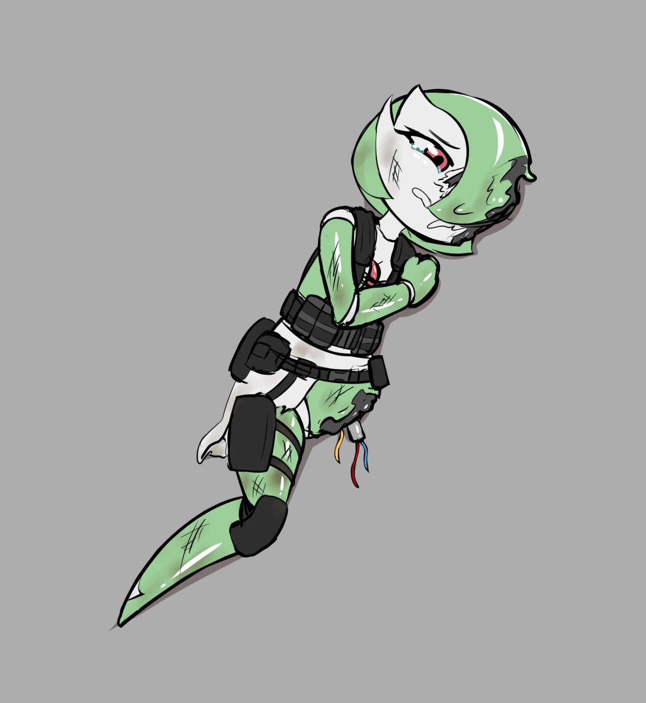 5783085_e254e_color_3.png