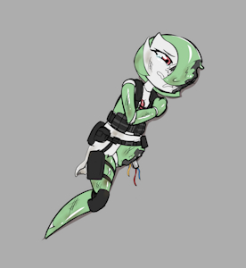5783085_e254e_color_3.png