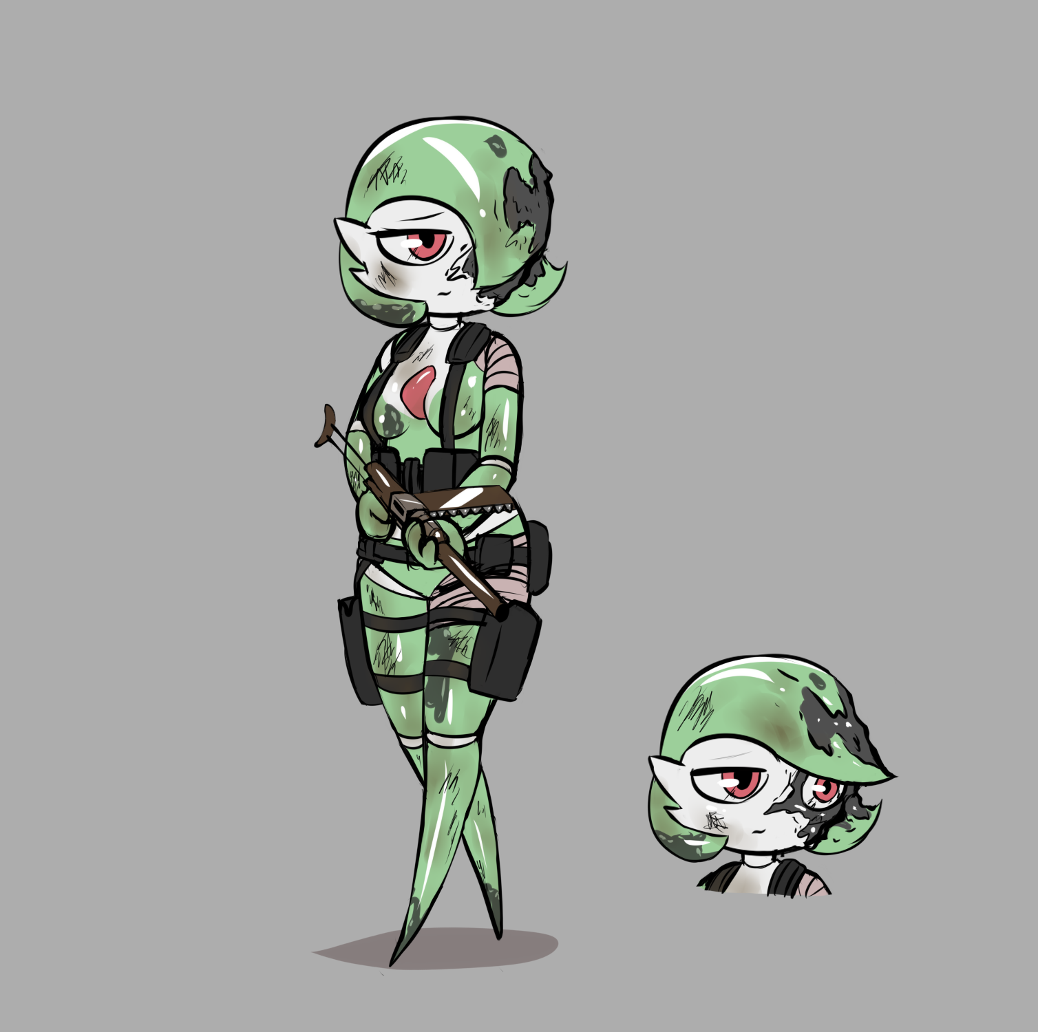 5783087_e254e_color_4.png