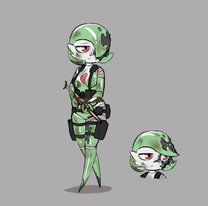 5783087_e254e_color_4.png