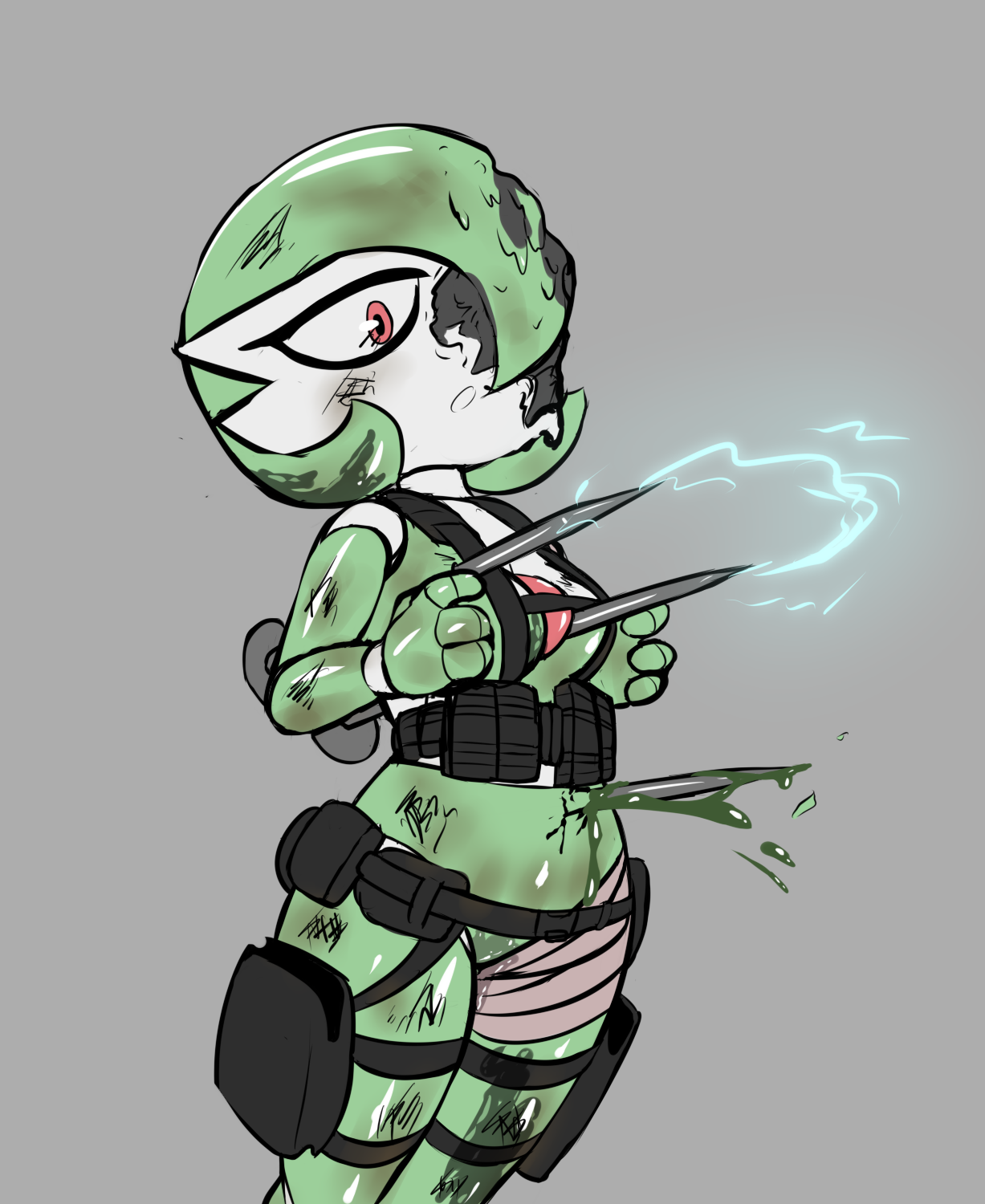 5783089_e254e_color_5.png