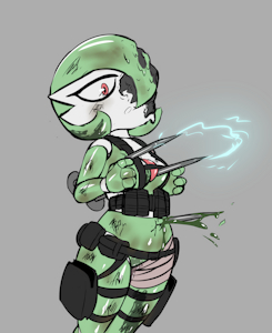 5783089_e254e_color_5.png