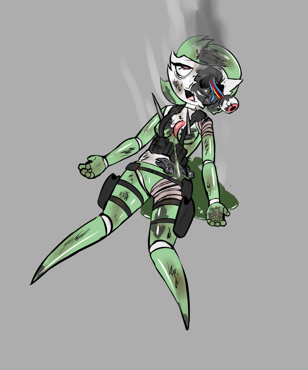 5783091_e254e_color_6.png