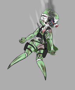5783091_e254e_color_6.png