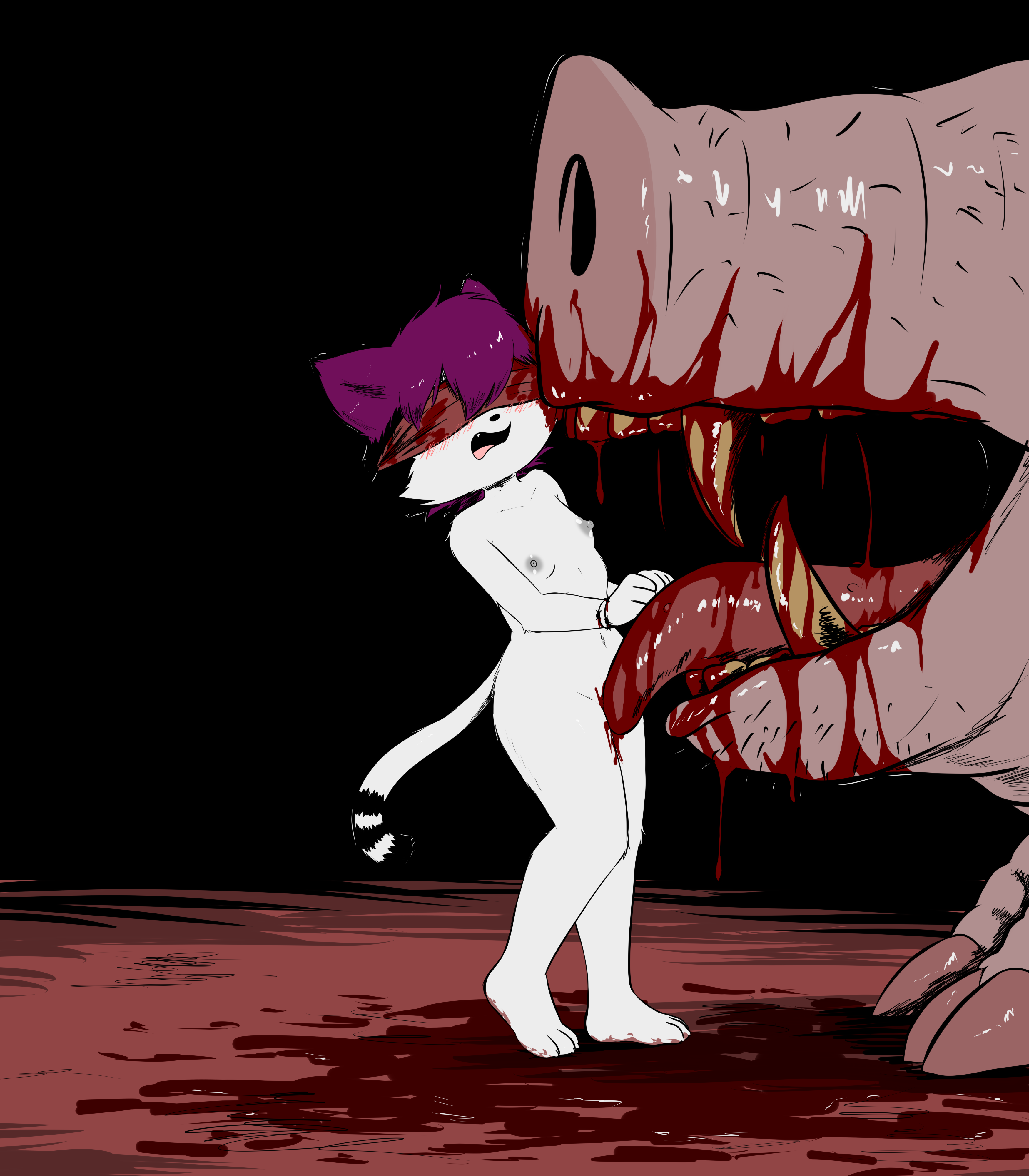 5783102_e254e_feed_pig_2_color.png