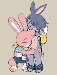 5783330_binkybnuuy_screenshot_2025-11-03_093713.png