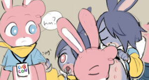 5783336_binkybnuuy_screenshot_2025-11-03_093456.png