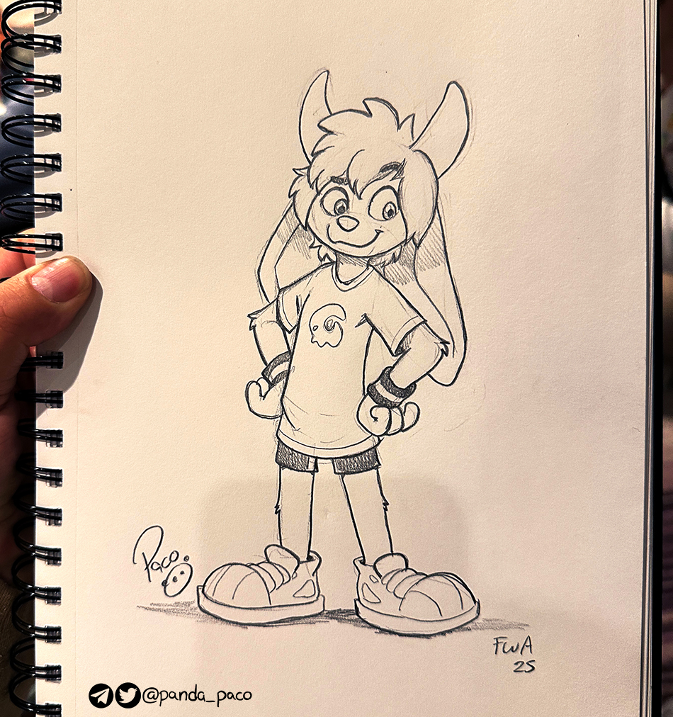 5783430_pandapaco_1170kaos.jpg